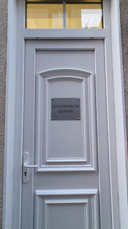 Vue Sur Les Toits, 35M2 Hyper Centre Honfleur Διαμέρισμα Εξωτερικό φωτογραφία